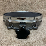 Pintech Concert Cast Mesh Trigger Drum Pad 10"