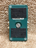 TC Electronic Vibe Viscous Vibrato