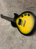 Epiphone LP Special II LE-Tob Sunburst : HH
