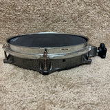 Pintech Concert Cast Mesh Trigger Drum Pad 10"