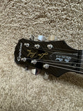 Epiphone LP Special II LE-Tob Sunburst : HH