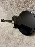 Epiphone LP Special II LE-Tob Sunburst : HH