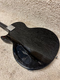 Epiphone LP Special II LE-Tob Sunburst : HH