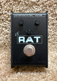 ProCo Lil' Rat Distortion