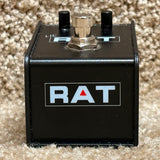 ProCo Lil' Rat Distortion