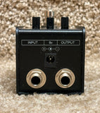 ProCo Lil' Rat Distortion