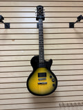 Epiphone LP Special II LE-Tob Sunburst : HH