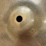 Zildian ZBT Hi Hat Pair 13"