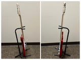 Squier Sonic Stratocaster Sienna Sunburst