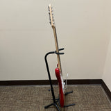 Squier Sonic Stratocaster Sienna Sunburst