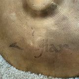 Zildian ZBT Hi Hat Pair 13"