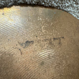 Zildian ZBT Hi Hat Pair 13"