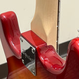 Squier Sonic Stratocaster Sienna Sunburst