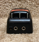 Ibanez CP5 Soundtank Compressor MIJ