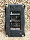 Ibanez CP5 Soundtank Compressor MIJ