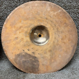Zildian ZBT Hi Hat Pair 13"