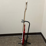 Squier Sonic Stratocaster Sienna Sunburst