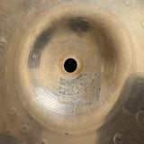 Zildian ZBT Hi Hat Pair 13"