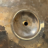 Zildian ZBT Hi Hat Pair 13"