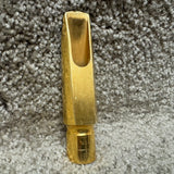 Otto Link Metal Super Tone Master 7* FL Florida Tenor Sax Mouthpiece