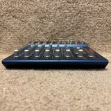 Yamaha MG10/2 Mixer