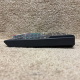 Yamaha MG10/2 Mixer