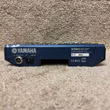 Yamaha MG10/2 Mixer