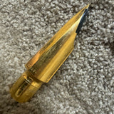 Otto Link Metal Super Tone Master 7* FL Florida Tenor Sax Mouthpiece