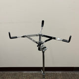 Pearl Concert Snare Stand Tall