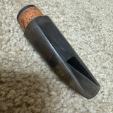B Portnoy BP02 Clarinet Mouthpiece