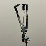 Pearl Concert Snare Stand Tall