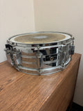 Maxwin Snare Drum 14x5.5 Metal