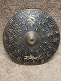 Zildjian S Dark Ride 20