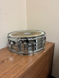 Maxwin Snare Drum 14x5.5 Metal