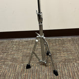 Pearl Concert Snare Stand Tall