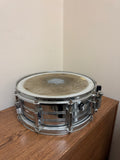 Maxwin Snare Drum 14x5.5 Metal