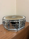 Maxwin Snare Drum 14x5.5 Metal