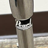 Pearl Concert Snare Stand Tall