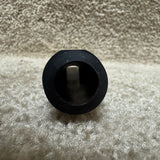 B Portnoy BP02 Clarinet Mouthpiece