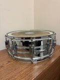 Maxwin Snare Drum 14x5.5 Metal