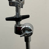 Pearl Concert Snare Stand Tall