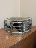 Maxwin Snare Drum 14x5.5 Metal