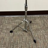 Pearl Concert Snare Stand Tall