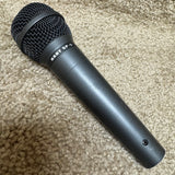 Nady SP5 Microphone