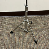 Pearl Concert Snare Stand Tall