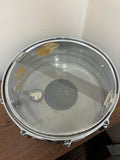 Maxwin Snare Drum 14x5.5 Metal