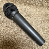 Nady SP5 Microphone