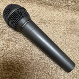 Nady SP5 Microphone