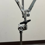 Pearl Concert Snare Stand Tall