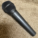 Nady SP5 Microphone